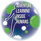 Adventure Learning Inside Humans