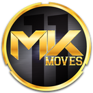 Moves for Mortal Kombat 11