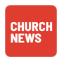 Church News