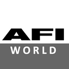 AFI World