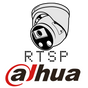 RTSP Dahua Free