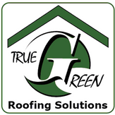 True Green Roofing Solutions v4k