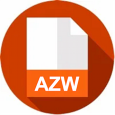 AZW Reader for PC