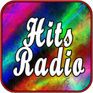 Free Radio Top Hits - Latest Hits In Music