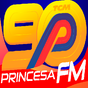 Rádio Princesa 90FM