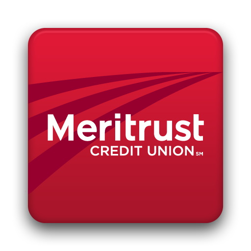 Meritrust CU Mobile Banking (Kindle Tablet Edition)