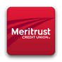 Meritrust CU Mobile Banking (Kindle Tablet Edition)