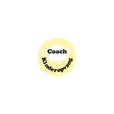 Coach Kinderopvang App