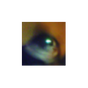 StreamHelper