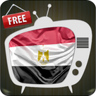Guide TV Egypt EPG Free