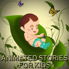 Stories in Hindi for kids