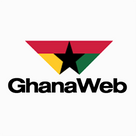 Ghanaweb - ghanaweb.com