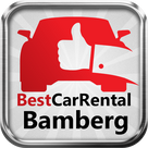 Car Rental in Bamberg, Germany