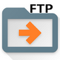 FTP Client Pro!