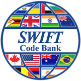 Bank SWIFT Code: 200+ Countries
