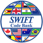 Bank SWIFT Code: 200+ Countries