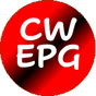 CW_EPG Helper App