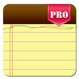 Notepad Pro