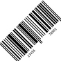 Barcode Maker Plus
