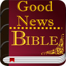 Good News Translation Bible (GNT)