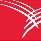 Cardinal Health PackManager