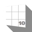 Determinant-10-Matic