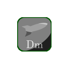 DigiMate