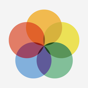 Heic2JPEG - HEIC to PNG & HEIC Converter