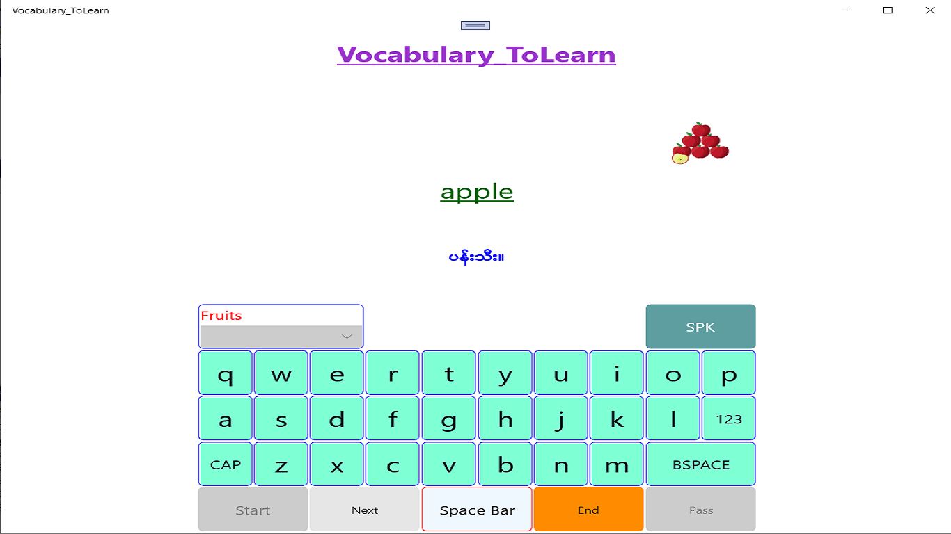 Vocabulary_ToLearn