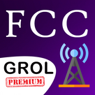 FCC GROL Prep pro