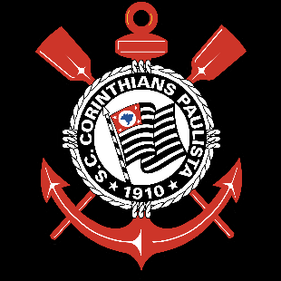 Sport Club Corinthians Paulista