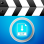 GIF Maker - Video to GIF Maker