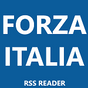 ForzaItalia.it News