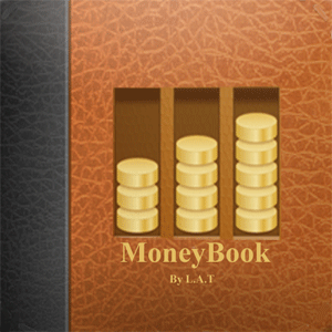 MoneyBook