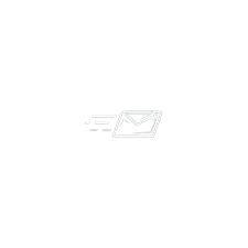Email Sender Pro
