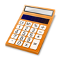 Tip Calc