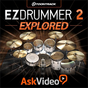 EZDrummer 2 Explored