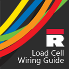 Load Cell Wiring Guide