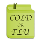 Cold or Flu Test