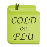 Cold or Flu Test
