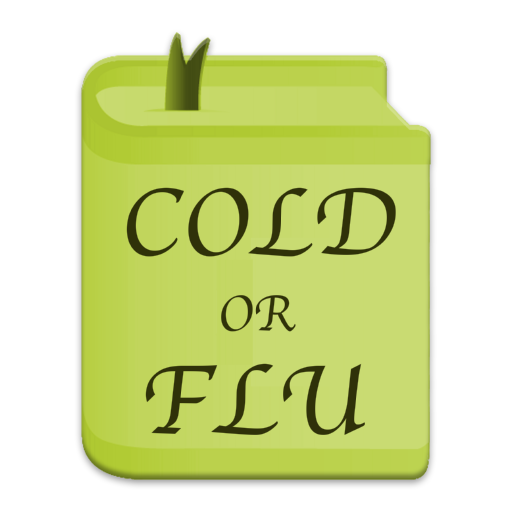 Cold or Flu Test