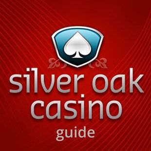 Guide for Silver Oak Casino Mobile