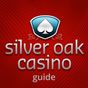 Guide for Silver Oak Casino Mobile