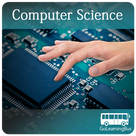 Learn Computer Science via videos by GoLearningBus