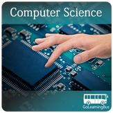 Learn Computer Science via videos by GoLearningBus