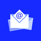Mail Client Pro- the ultimate email app