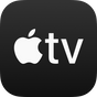 Apple TV Preview
