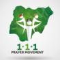 111 Prayer Movement