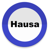 StartFromZero_Hausa