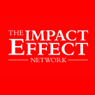 Impact Effect Network